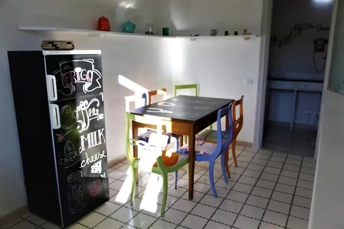 Heartwarming Apartment In Roma - 5 Minutes From Colosseum Italy