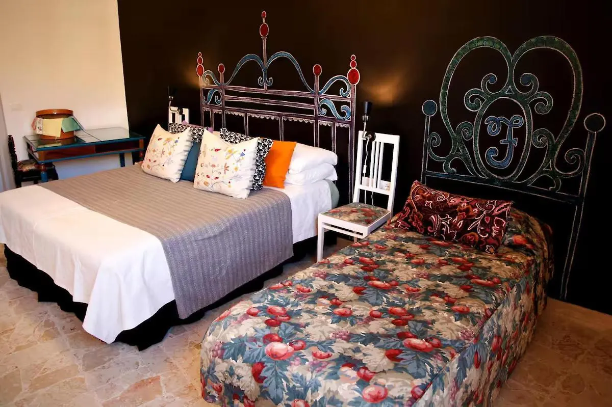 Heartwarming Apartment In Roma - 5 Minutes From Colosseum 0*, Rome